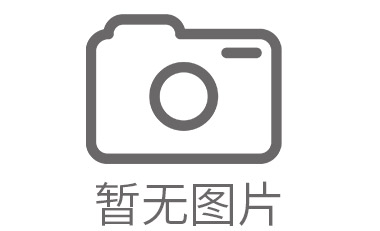 比如县外墙清洗的施工方案